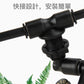 萬向噴頭 Universal 	Nozzle